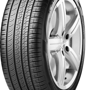 295/45 r20 scorpion zero all season [110] y m+s rft