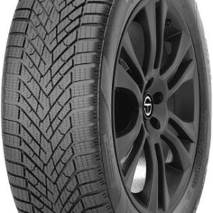 285/40 r23 scorpion winter 2 [111] v xl fr