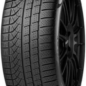 295/35 r23 p zero winter [108] h xl fr elt s i *