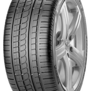 295/40 zr20 p zero rosso asimmetrico [110] y xl fr ao
