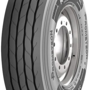 385/65 r22.5 r02 pro trailer [164k/158l] tl frt hl m+
