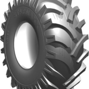 23.1 26 tr 95 14pr [156 a6] tl