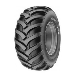 280/60 15.5 t 421 [115 a8] tl