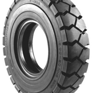 10.00 20 (290/95 20) t 900 16pr [a5] tt kpl