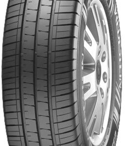 215/65 r16c comtrac 2 + [109/107] t