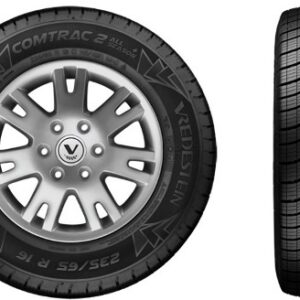 205/75 r16c comtrac 2 all season + [113/111] r