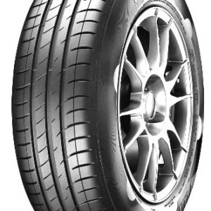 175/65 r14 t trac 2 [82] t