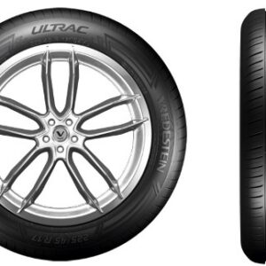 225/55 r18 ultrac [102] y xl