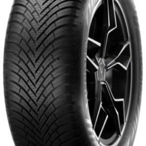 185/55 r16 quatrac [87] v xl