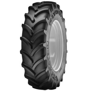 340/85 r28 (13.6 r28) traxion85 ii [127 a8/127 b] tl