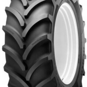 650/65 r42 traxion65 [158 d] tl