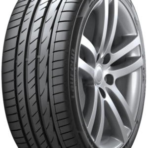 225/55 r17 s fit eq lk01b [97] w