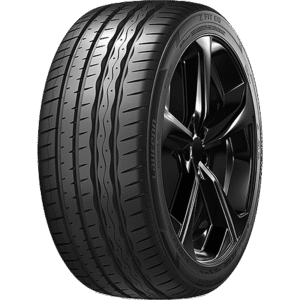 205/40z r18 z fit eq lk03 [86] y xl