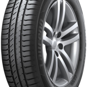 175/80 r14 g fit eq+ lk41 [88] t