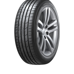 195/65 r15 ventus prime3 k125 [91] v