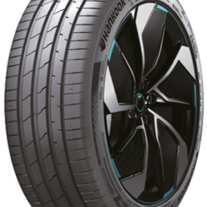 245/45zr19y xl ik01 ion evo