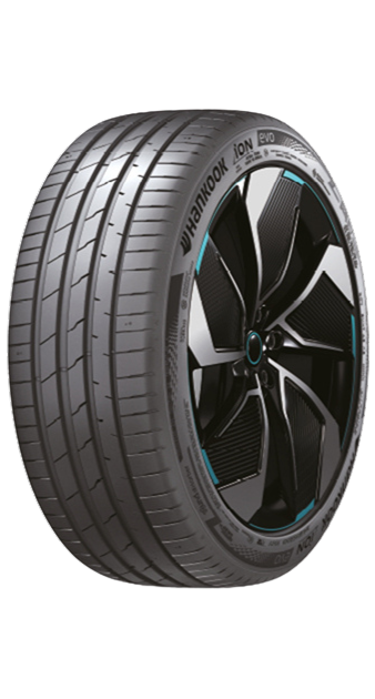 235/45zr18w xl ik01 ion evo 235/45zr18w xl ik01 ion evo