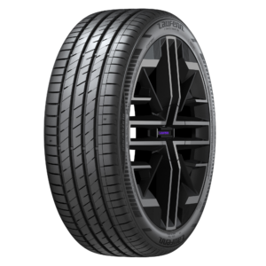205/55 r 17 lk12 s fit2 95 w