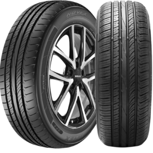 205/55 r16 sp 5 [91] v