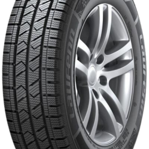 225/70 r15c i fit van ly31 [112/110] r