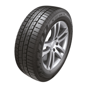 195/70 r15c x fit van 4s lv71 [104/102] r