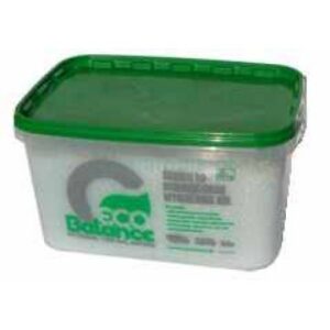 proszek do wywa¿ania opon ciê¿arowych ecobalance 8kg