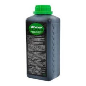farba do konserwacji opon eco black koncentrat 1:1 1l