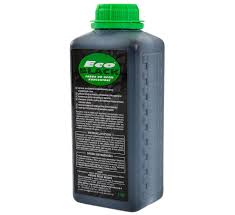 farba do konserwacji opon eco black koncentrat 1:1 1l