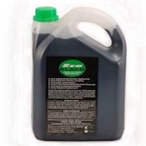 farba do konserwacji opon eco black koncentrat 1:1 3l