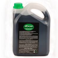 farba do konserwacji opon eco black koncentrat 1:1 3l
