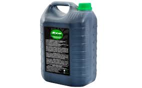 farba do konserwacji opon eco black koncentrat 1:1 5l