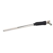 przeci¹gacz zaworów metalowy z os³on¹ plastikow¹