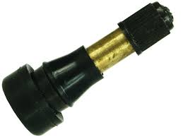zawór wysokocinieniowy tr 602hp [1 szt]