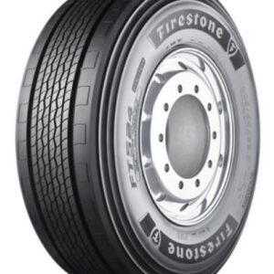 385/55 r22.5 ft524 [160] k tl m+s 3pmsf
