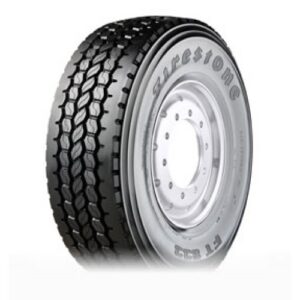 385/65 r22.5 ft833 [160] k tl m+s