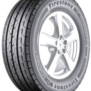 195/65 r16c vanhawk 3 [104/102] t