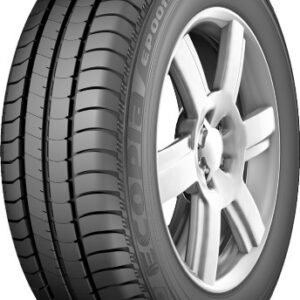 185/65 r15 ecopia ep001s [92] v xl ao