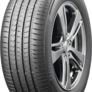245/45 r20 alenza 1 [103] w xl fr rft * dot2023