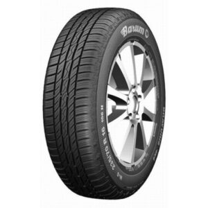 245/70 r16 bravuris 4x4 [107] h m+s dot2023