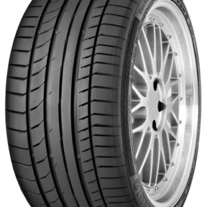 265/30 r20 contisportcontact 5p [94] y xl fr ro1 cont