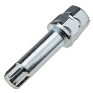 klucz adapter torx gwiazdka do w¹skich rub tuv 17/19 10
