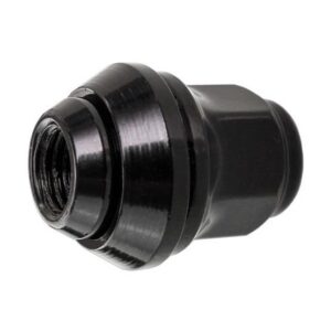 nakrêtka mocuj¹ca ford zamkniêta oem m12x1.5 ruchomy sto¿ek