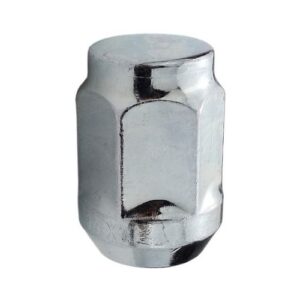 nakrêtka mocuj¹ca zamkniêta m12x1.25 sto¿ek 35mm 19 ocynk (2