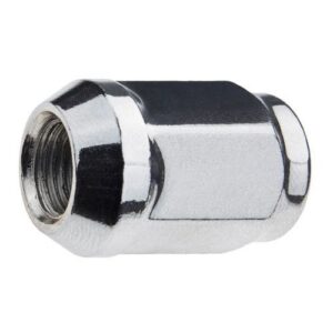 nakrêtka mocuj¹ca zamkniêta m12x1.5 sto¿ek 35mm 19 ocynk (20