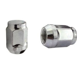 nakrêtka mocuj¹ca zamkniêta m12x1.5 sto¿ek 35mm 21 ocynk (20