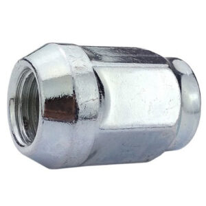 nakrêtka mocuj¹ca zamkniêta m14x1.5 sto¿ek 35mm 21 ocynk (20