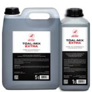 farba do opon toal mix 5l