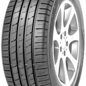 235/55 r19 sportpower suv [105] w xl dot2023