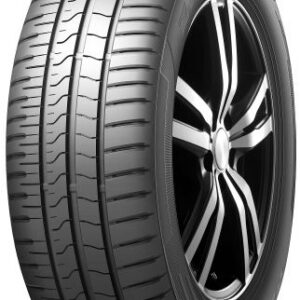 205/55 r16 ziex ze310aec [94] v xl ao