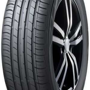 225/60 r17 ziex ze914aec [99] h